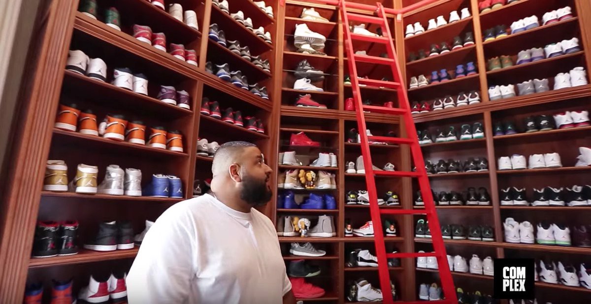 dj-khaled-gioi-thieu-bst-air-jordan-5-