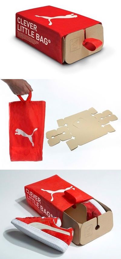 puma-thiet-ke-lai-hop-giay-va-cam-ket-loai-tui-nhua-cho-su-ben-vung
