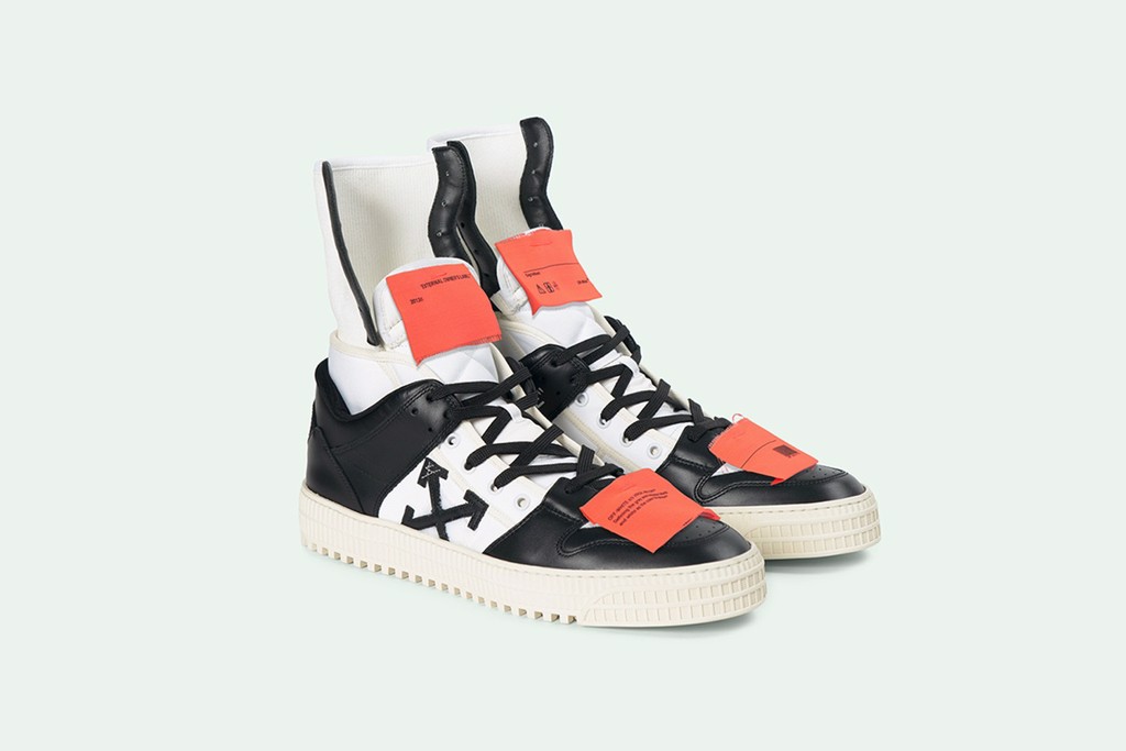 Hinh anh 4: NHUNH MINH CHUNG CHO THAY SNEAKER LA BIEU TUONG TRANG THAI MOI