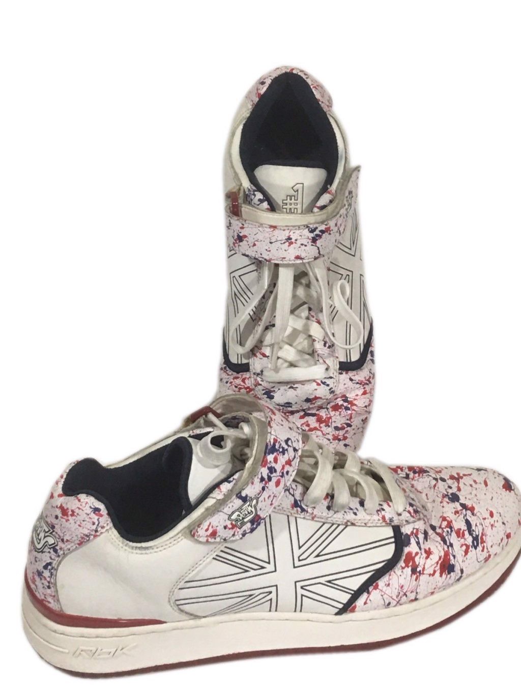 15-su-hop-tac-giay-the-thao-hip-hop-te-nhat-moi-thoi-dai