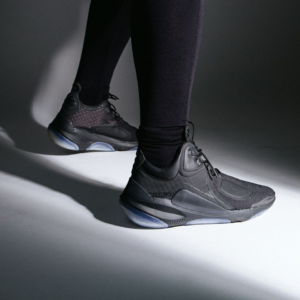 Alternative view of Giày Nike Matthew M. Williams x Joyride CC3 Setter 'Black' CU7623-001