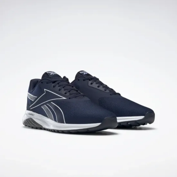 Giày Reebok Liquifect 90 'Blue' GY5688 - Ảnh 2