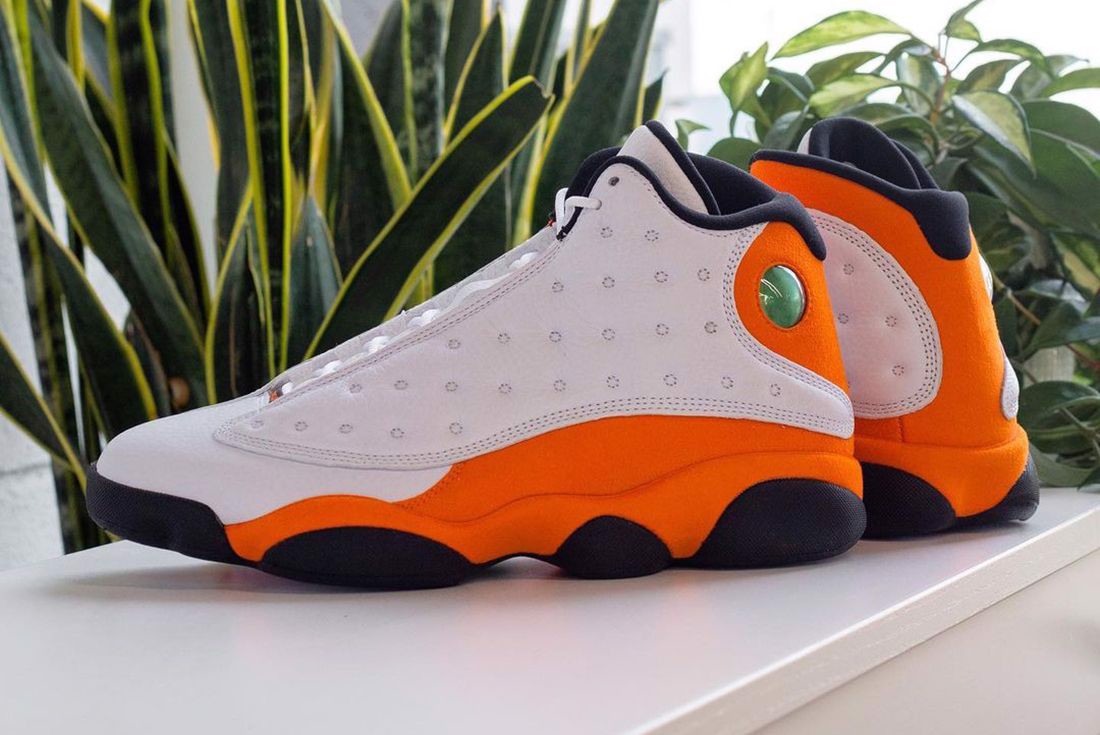 mua-air-jordan-13-ban-can-chu-y-dieu-gi