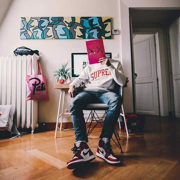 tat-tan-tat-cac-cach-phoi-do-voi-nike-air-jordan-1