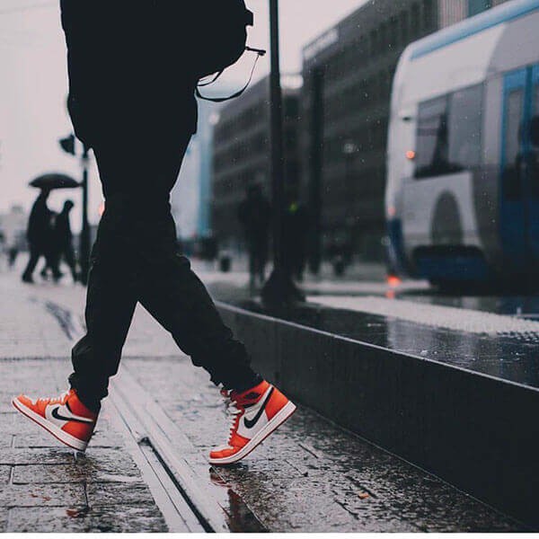 tat-tan-tat-cac-cach-phoi-do-voi-nike-air-jordan-1