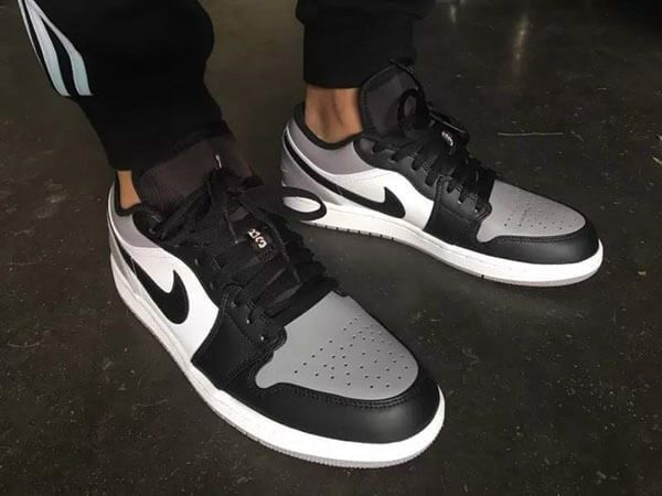 tat-tan-tat-cac-cach-phoi-do-voi-nike-air-jordan-1