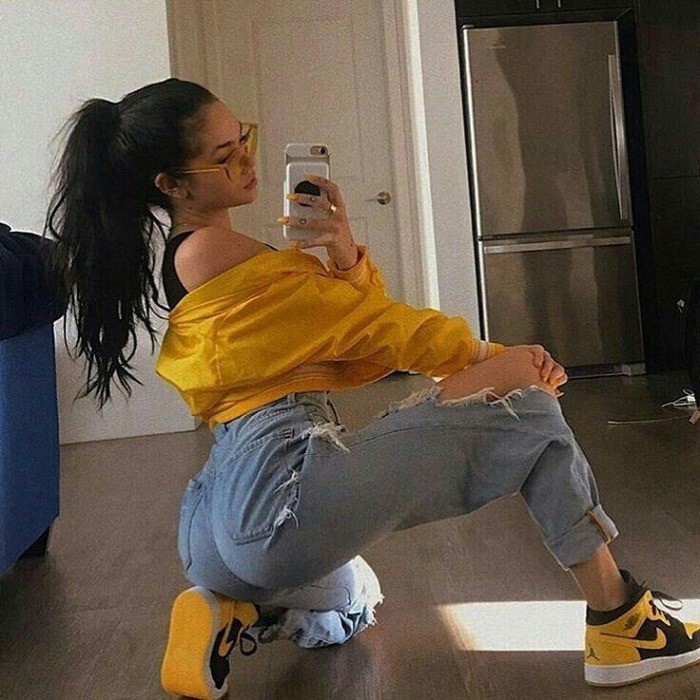 tat-tan-tat-cac-cach-phoi-do-voi-nike-air-jordan-1