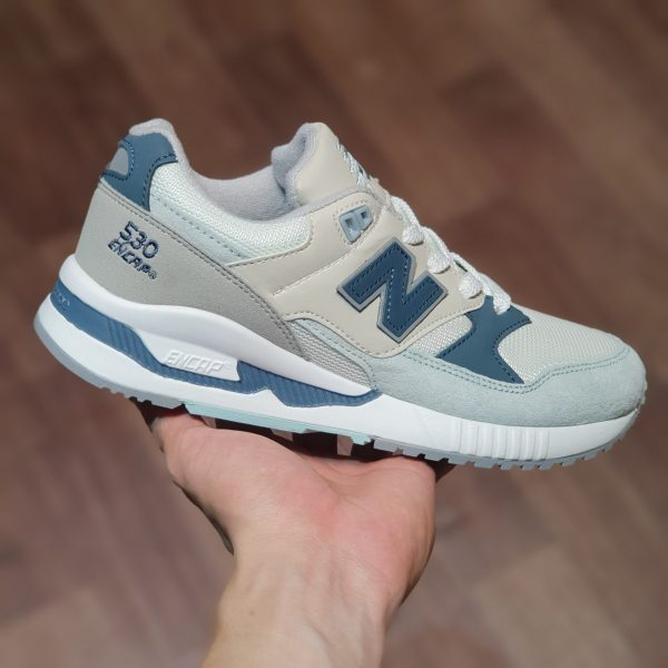 new-balance-530-su-tong-hoa-cua-hieu-suat-va-thoi-thuong
