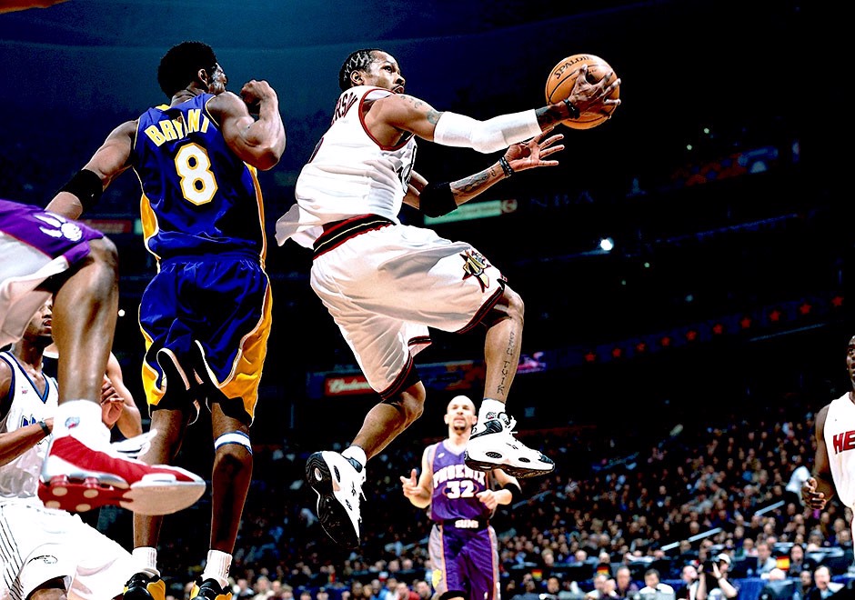 lich-su-cua-reebok-pump-voi-tieu-de-pump-up-and-air-out