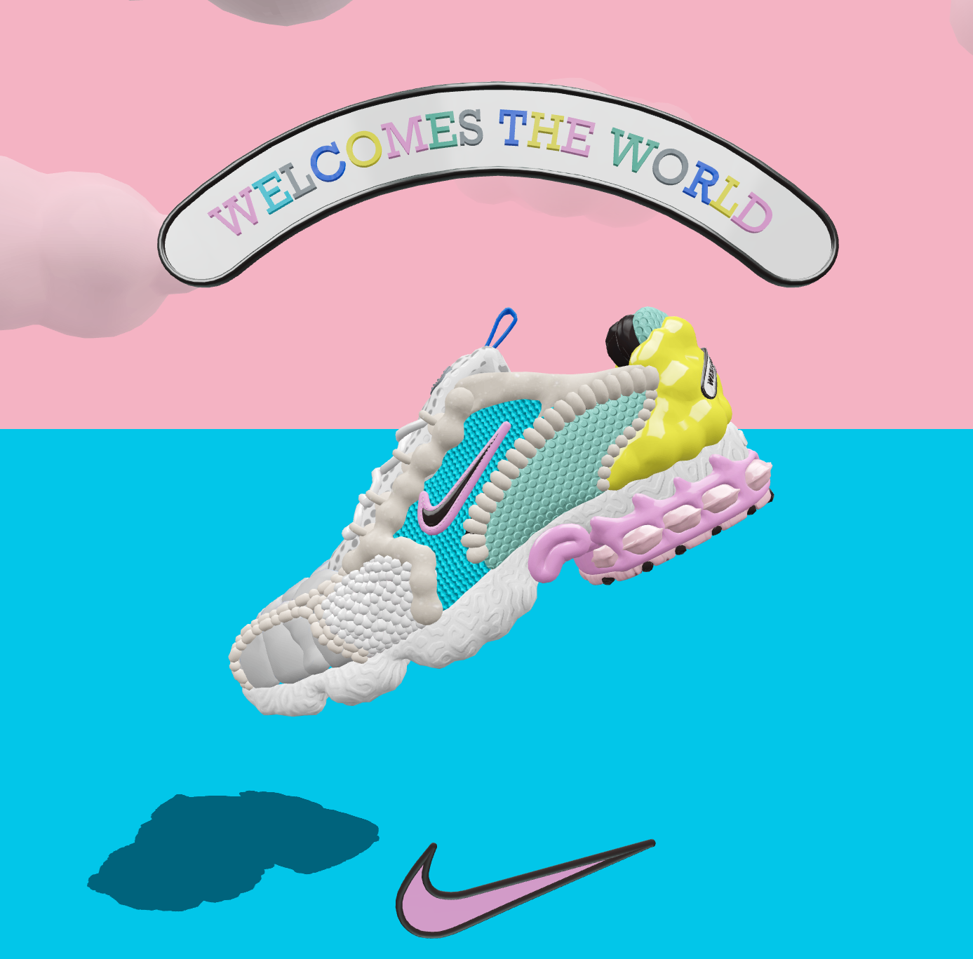 thoi-trang-carnaby-day-mau-sac-duoc-xuat-hien-cho-phien-ban-collab-moi-nhat-voi-nike