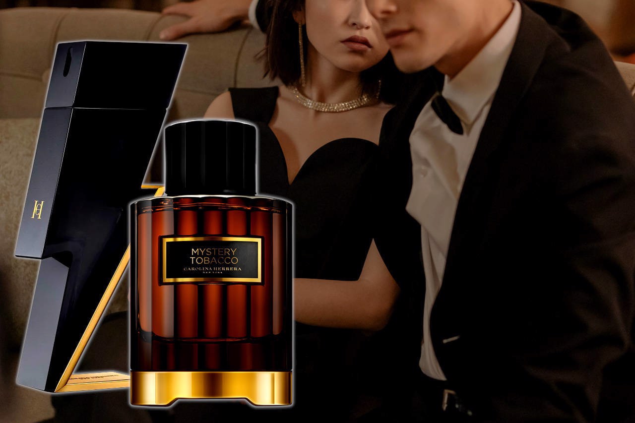 Những thương hiệu nước hoa hàng đầu đến từ xứ sở cờ hoa Hinh anh 7: Nhung thuong hieu nuoc hoa hang dau den tu xu so co hoa