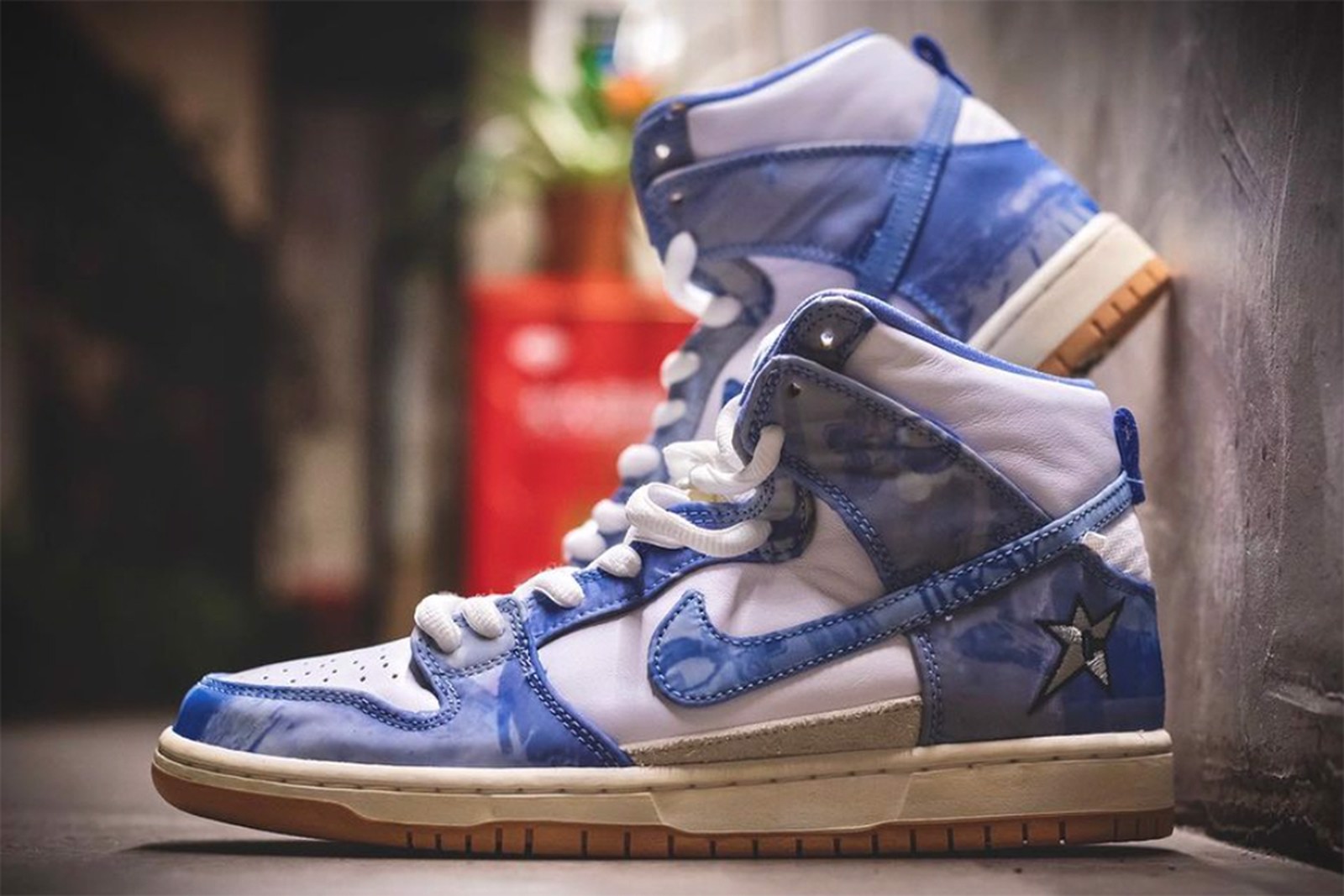 Hinh anh 2: Nhung mau thiet ke an tuong ra mat trong nua dau nam 2021