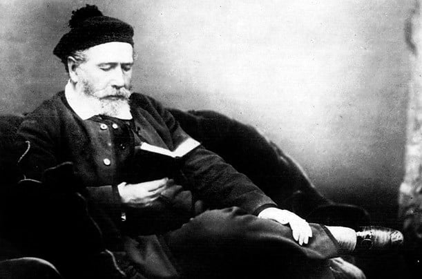 Hinh anh 3: Lich su Cartier - ong hoang trang suc cua gioi hoang gia