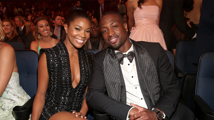 diem-mat-17-ngoi-sao-noi-tieng-la-nhung-dan-choi-giay-thu-thiet