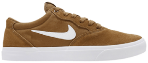 Giày Nike Chron SLR SB 'Golden Beige' CD6278-200