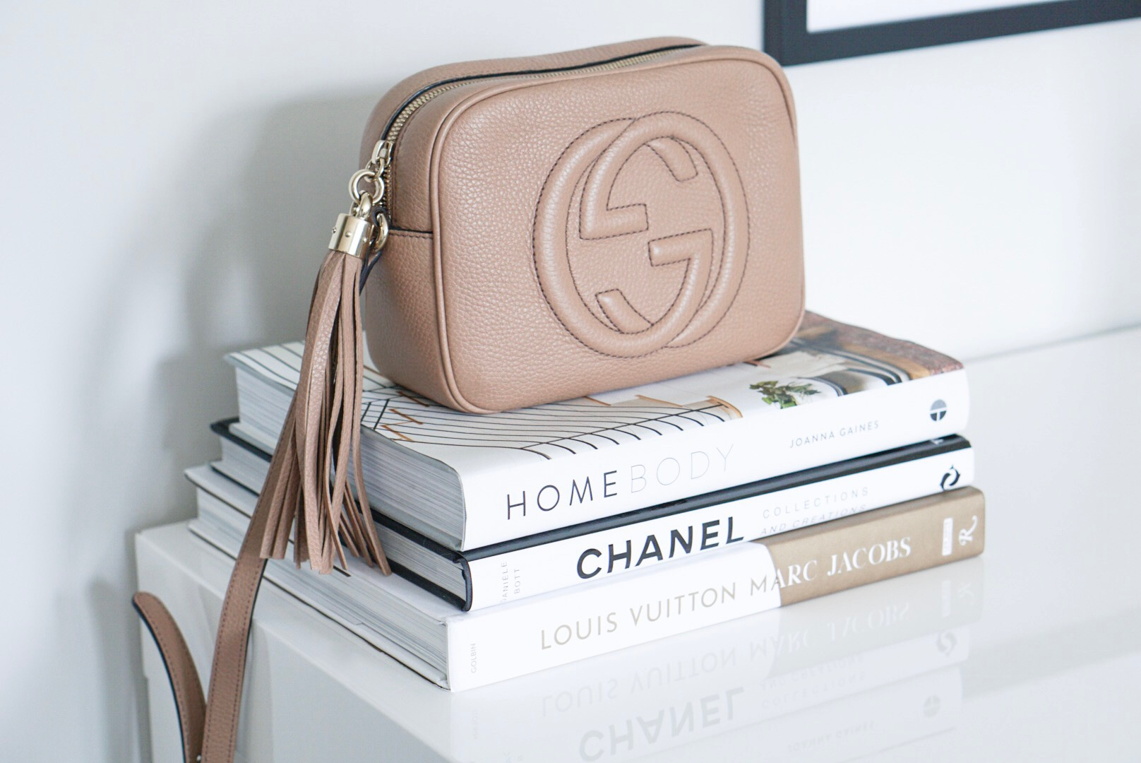 Hinh anh 6: Top nhung chiec tui Gucci mang tinh bieu tuong nhat