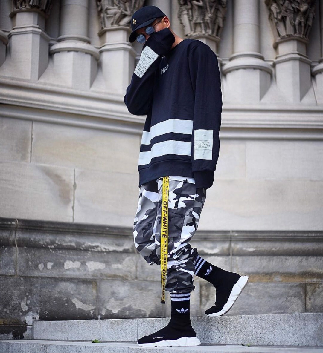 Shoes Game và Những Cái Tên Biến Chuyển Cuộc Chơi