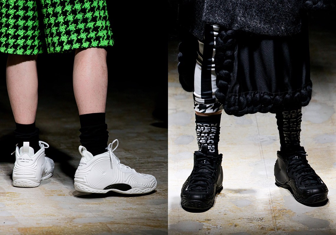 comme-des-garçons-homme-plus-cho-ra-mat-ban-hop-tac-cua-nike-air-foampoite-one-cho-bst-thu-dong-21