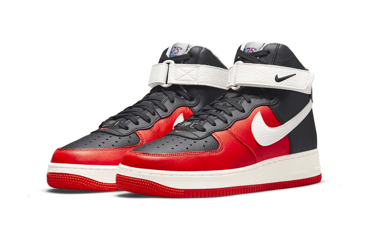 nba-tung-ra-hai-phien-ban-moi-cua-nike-air-force-1-voi-tong-mau-tuong-phan