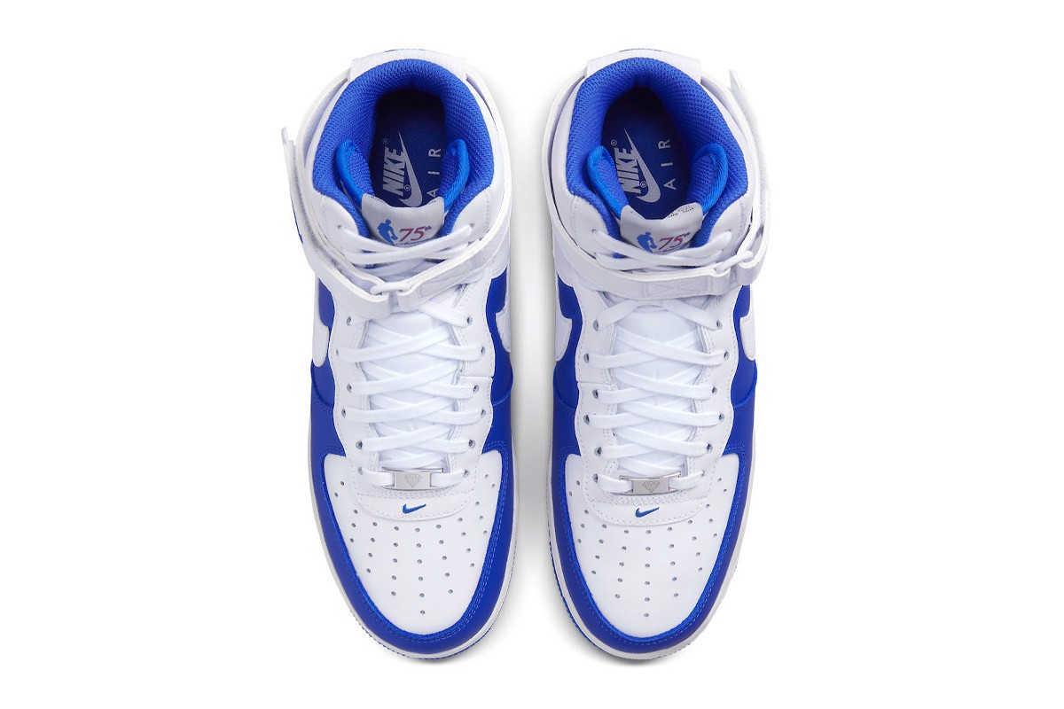 nba-tung-ra-hai-phien-ban-moi-cua-nike-air-force-1-voi-tong-mau-tuong-phan