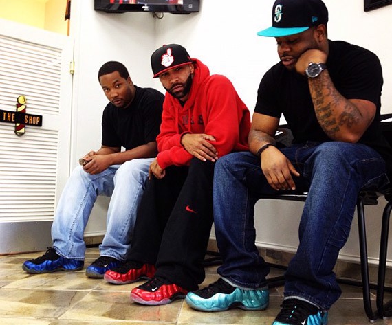 nhung-danh-gia-ve-mau-giay-nike-foamposite