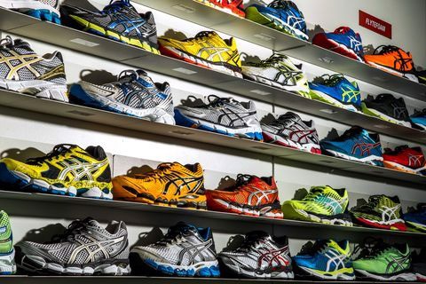 tong-hop-nhung-ly-do-khien-giay-chay-bo-asics-luon-dung-top-the-gioi