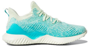 Giày Adidas Alphabounce Beyond Blue Sea CG5578