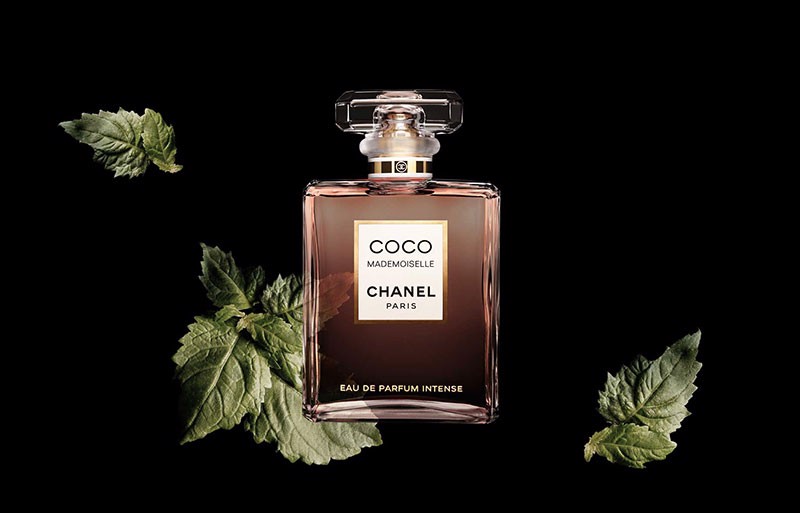 Hinh anh 3: Review chi tiet Chanel Coco Mademoiselle - huong thom cua su quyen ru