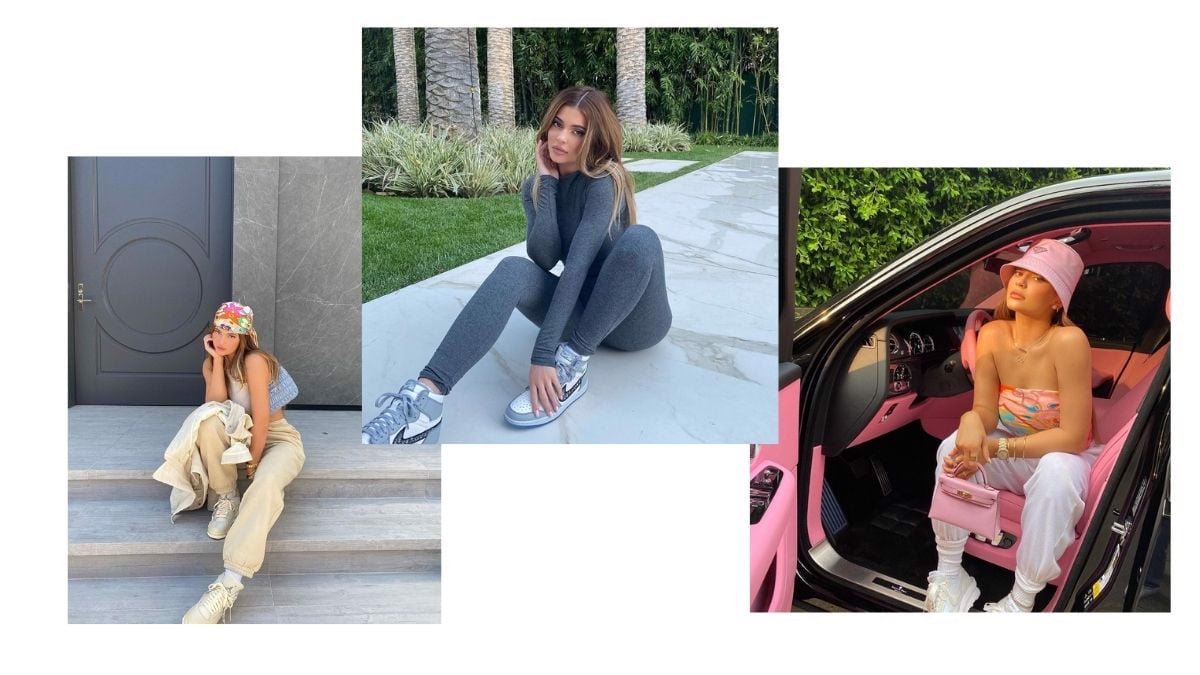 diem-mat-17-ngoi-sao-noi-tieng-la-nhung-dan-choi-giay-thu-thiet