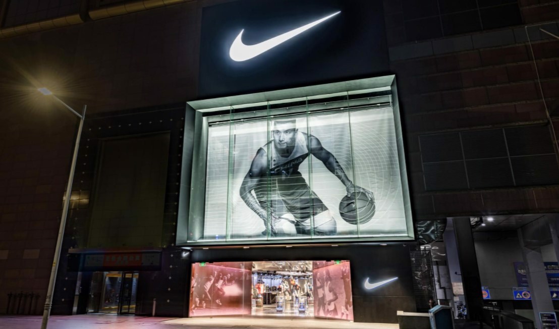 chien-luoc-ban-hang-cua-nike-da-thay-doi-nhu-the-nao