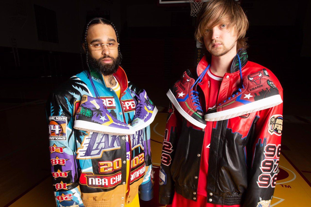 chinatown-market-va-converse-capsule-nba-mang-cam-hung-tu-chiec-ao-khoac-vo-dich-cua-jeff-hamilton-len-chuck-70-va-pro-leather