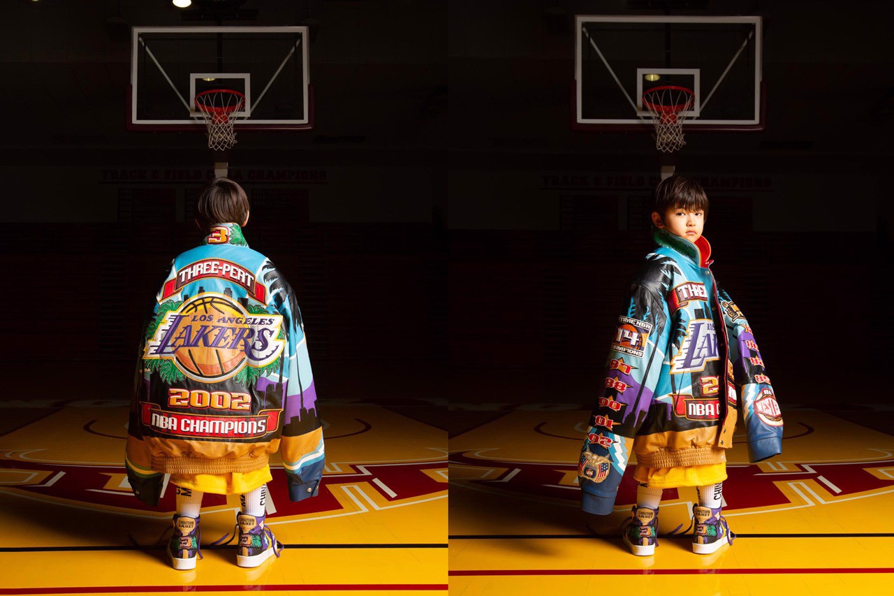 chinatown-market-va-converse-capsule-nba-mang-cam-hung-tu-chiec-ao-khoac-vo-dich-cua-jeff-hamilton-len-chuck-70-va-pro-leather