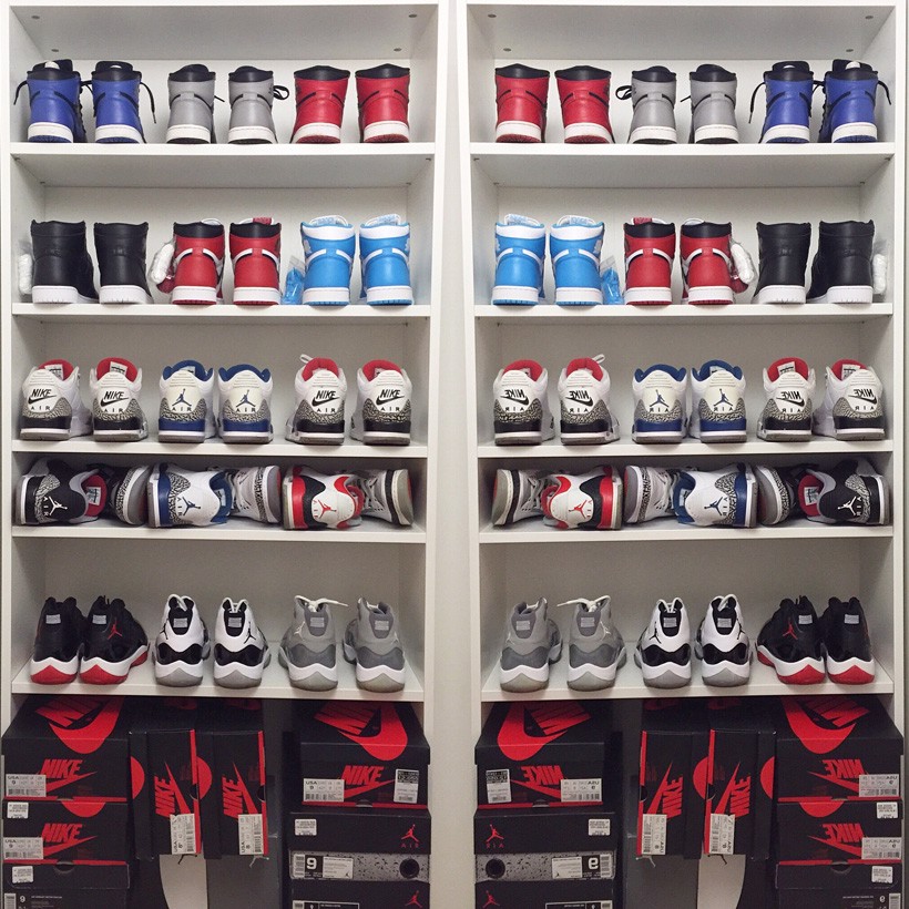 gap-go-va-tro-chuyen-cung-nha-suu-tap-giay-the-thao-chinese-will