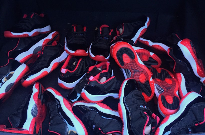 gap-go-va-tro-chuyen-cung-nha-suu-tap-giay-the-thao-chinese-will