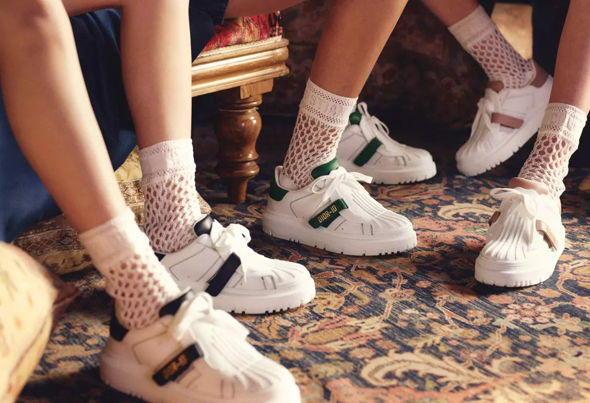 chunky-sneaker-xu-huong-cua-nen-thoi-trang-the-gioi