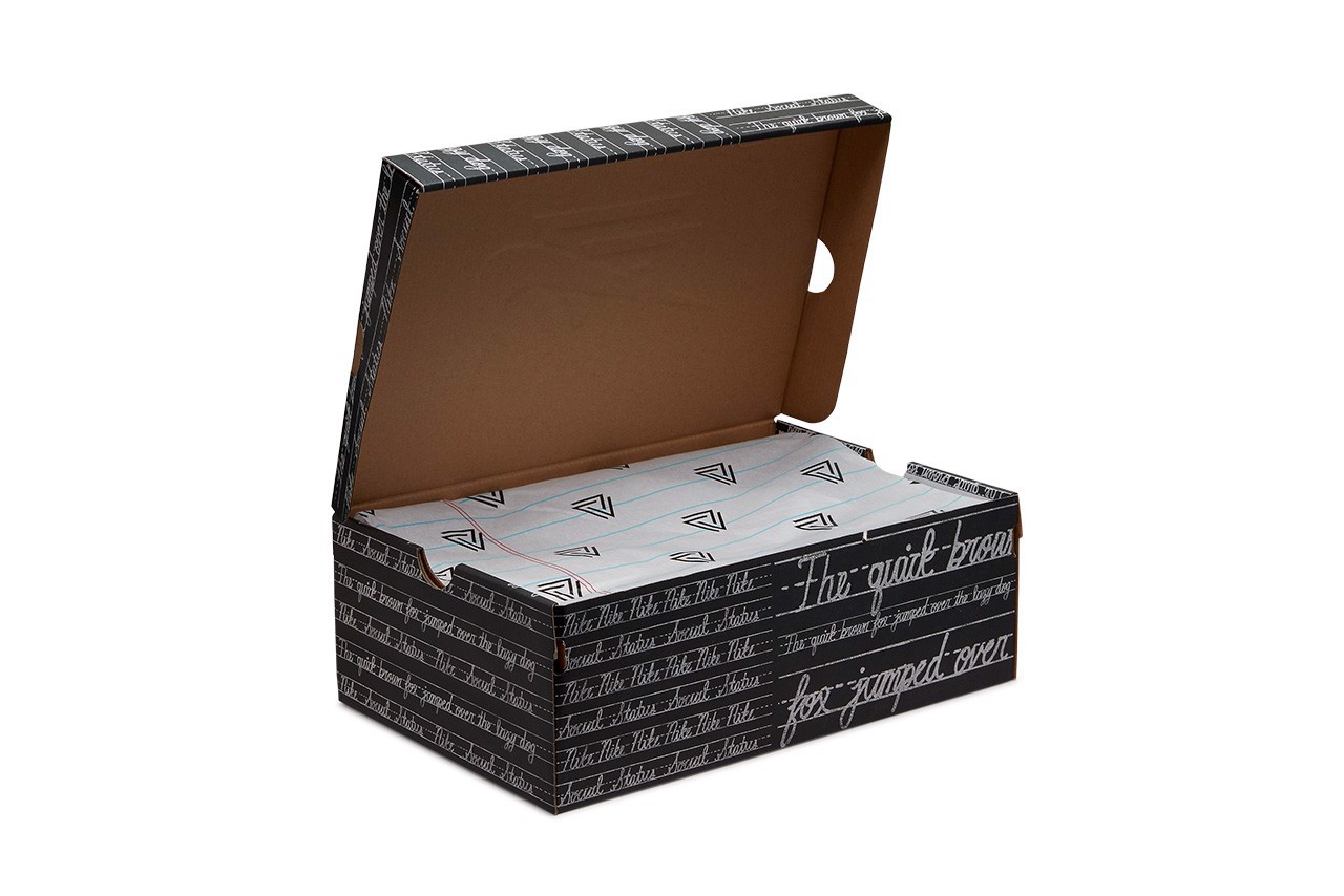 hinh-anh-chinh-thuc-cua-phien-ban-social-status-x-nike-air-max-1-penny