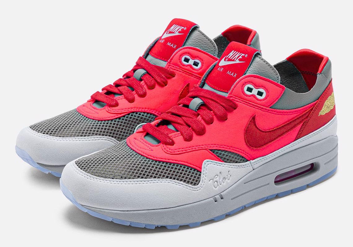 nhung-phien-ban-giay-the-thao-dinh-cao-se-duoc-ra-mat-trong-tuan-nay