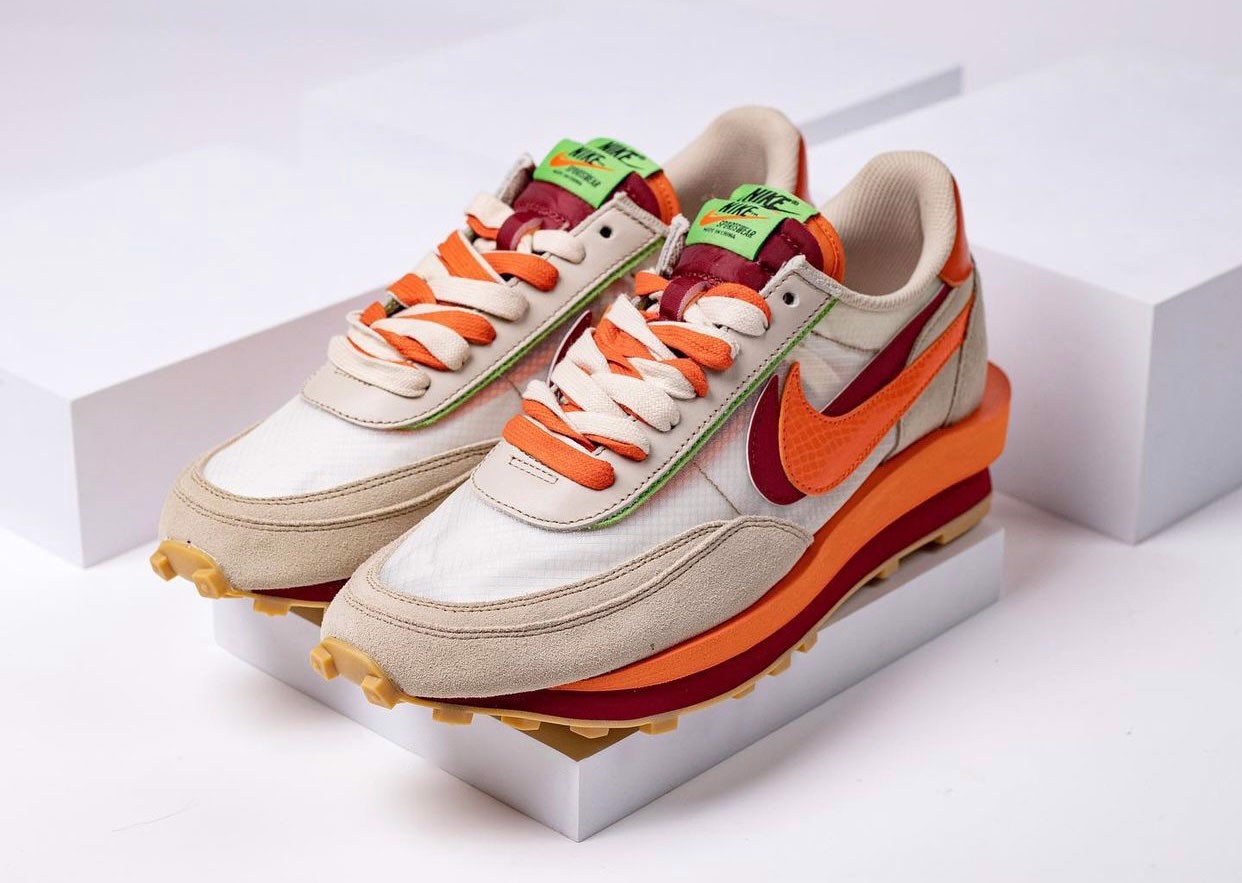 hinh-anh-chinh-thuc-ve-clot-x-sacai-x-nike-ldwaffle-orange