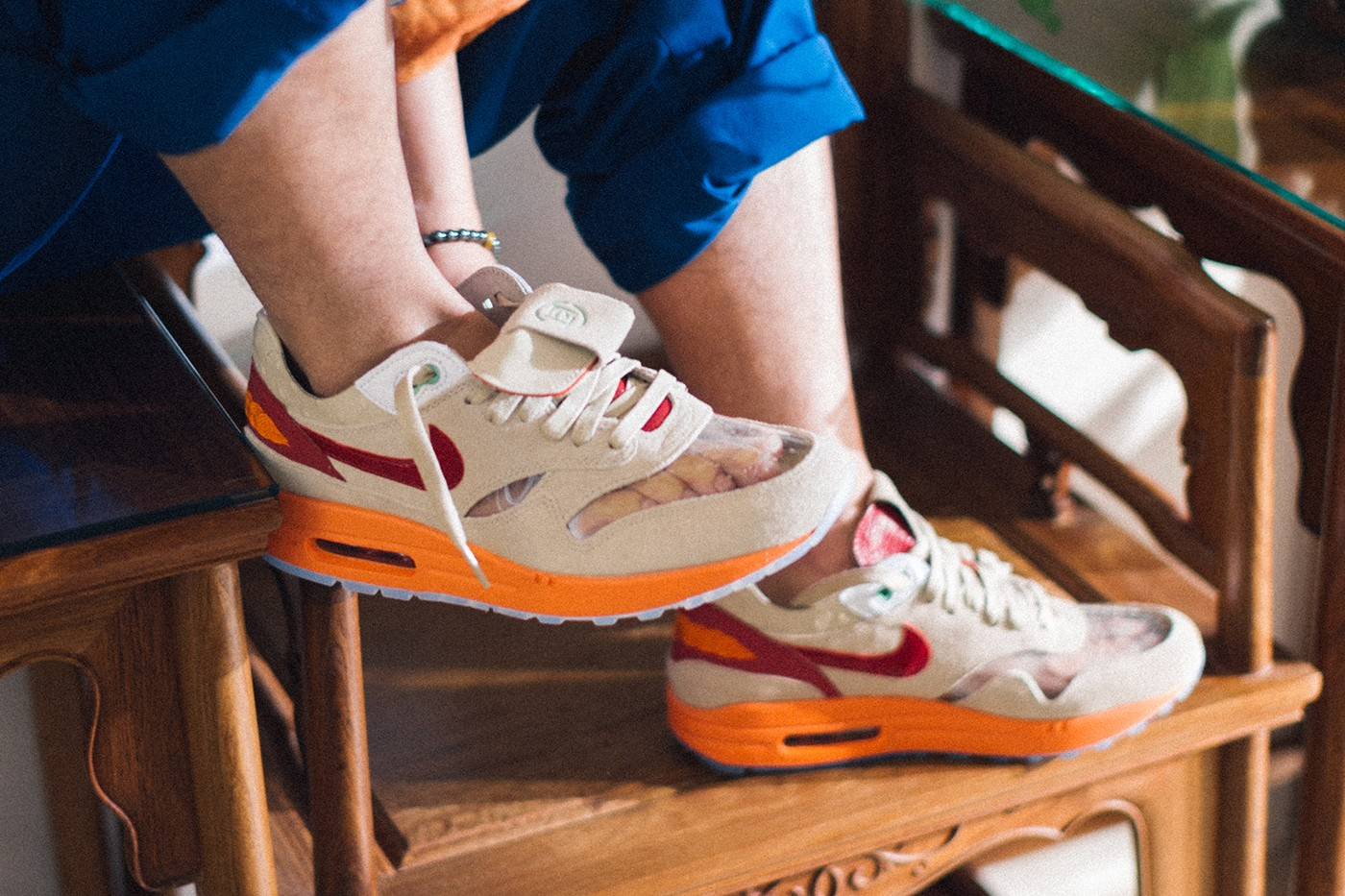 top-10-phoi-mau-dep-nhat-cua-nike-air-max-1