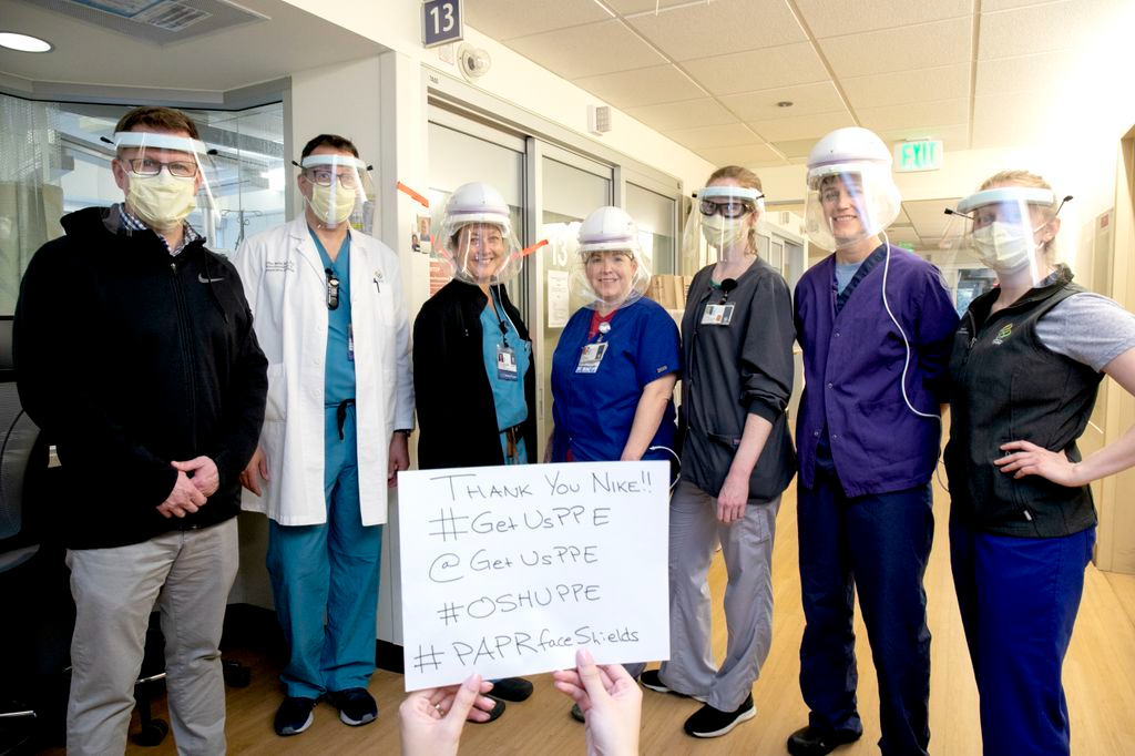 nike-cung-chung-tay-day-lui-covid-19