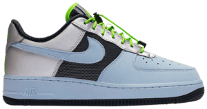 Giày Nike Air Force 1 Low 'Toggle' CN0176-400