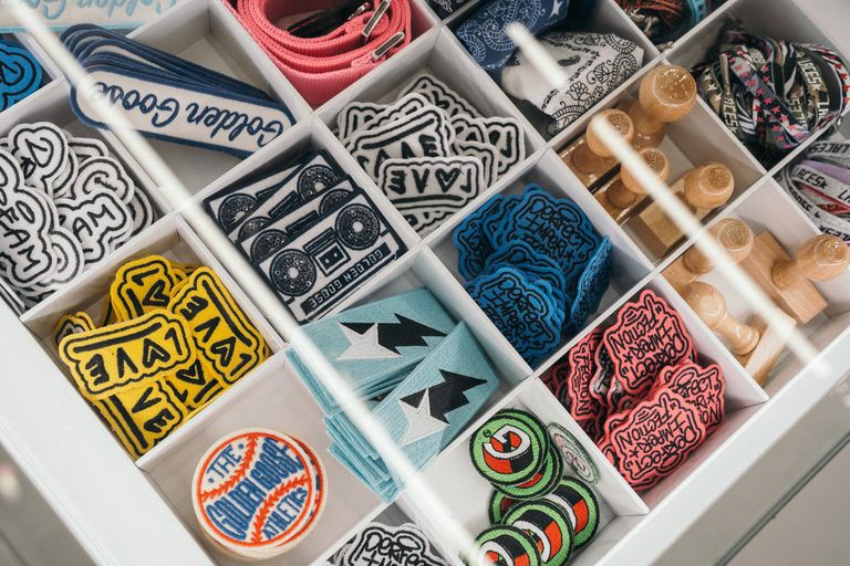 ly-do-tai-sao-cac-skater-lai-su-dung-golden-goose-sneaker