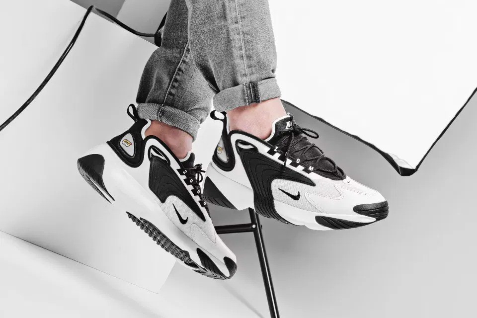 9-loi-khuyen-truoc-khi-mua-nike-zoom-2k