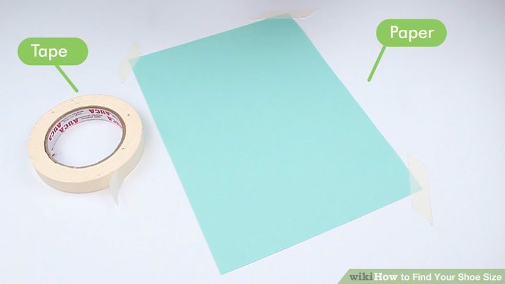 Hinh anh 2: Cac buoc de lua chon size cho mot doi giay Adidas Prophere vua van