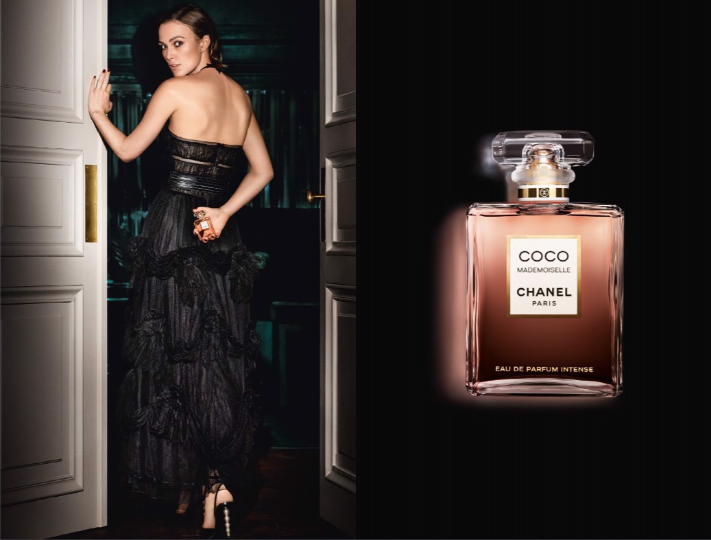 Hinh anh 4: Review chi tiet Chanel Coco Mademoiselle - huong thom cua su quyen ru