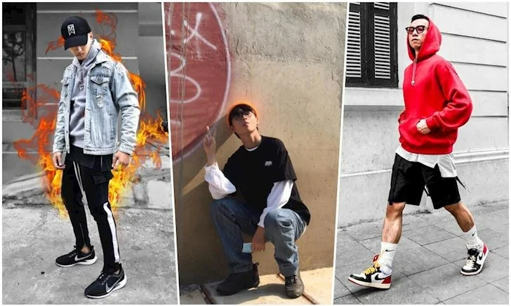 ve-be-ngoai-quan-trong-den-the-sao