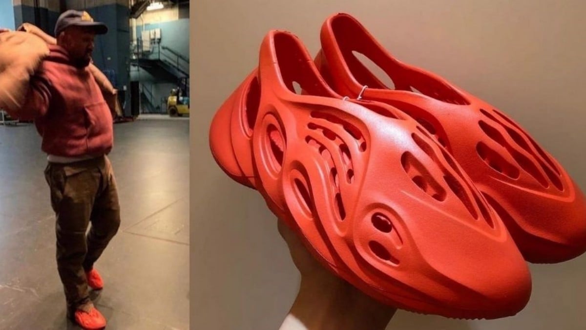 review-giay-yeezy-foam-runner-vermilion