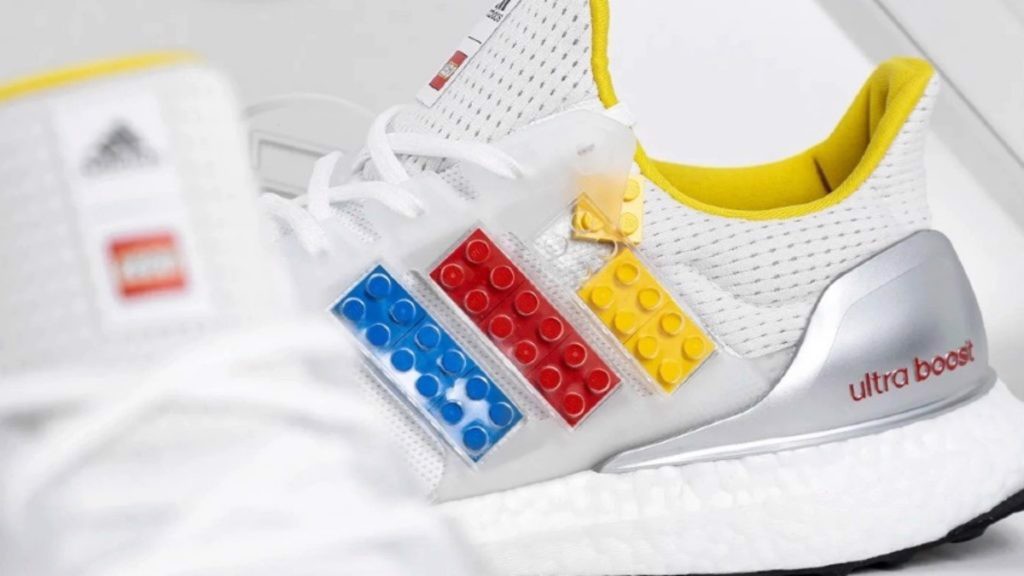 diem-danh-top-4-mau-giay-chay-bo-adidas-co-hieu-nang-tot-nhat