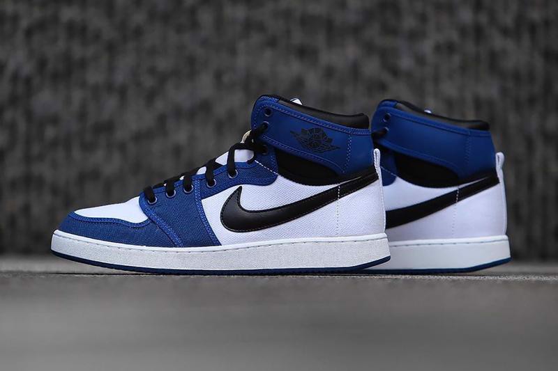 cai-nhin-chi-tiet-hon-ve-air-jordan-1-ko-storm-blue