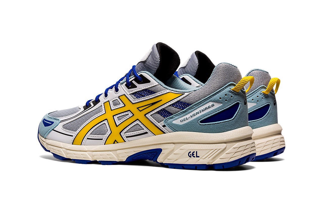 hai-phoi-mau-moi-tren-asics-gel-venture-6-chuan-bi-duoc-ra-mat